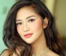 tagalog scandal virgin|Charlie Dizon on ‘Viral Scandal’ role: Opened my mind to social .